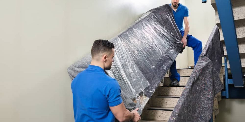 Halkalı Piyano Taşımacılığı Halkalı Piyano Taşımacılığı