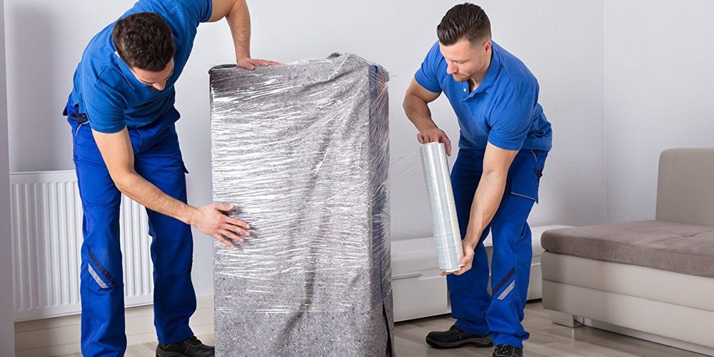 Halkalı Parça Eşya Taşımacılığı Halkalı Parça Eşya Taşımacılığı