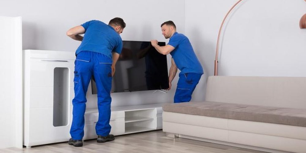 Halkalı Şehirler Arası Nakliyat