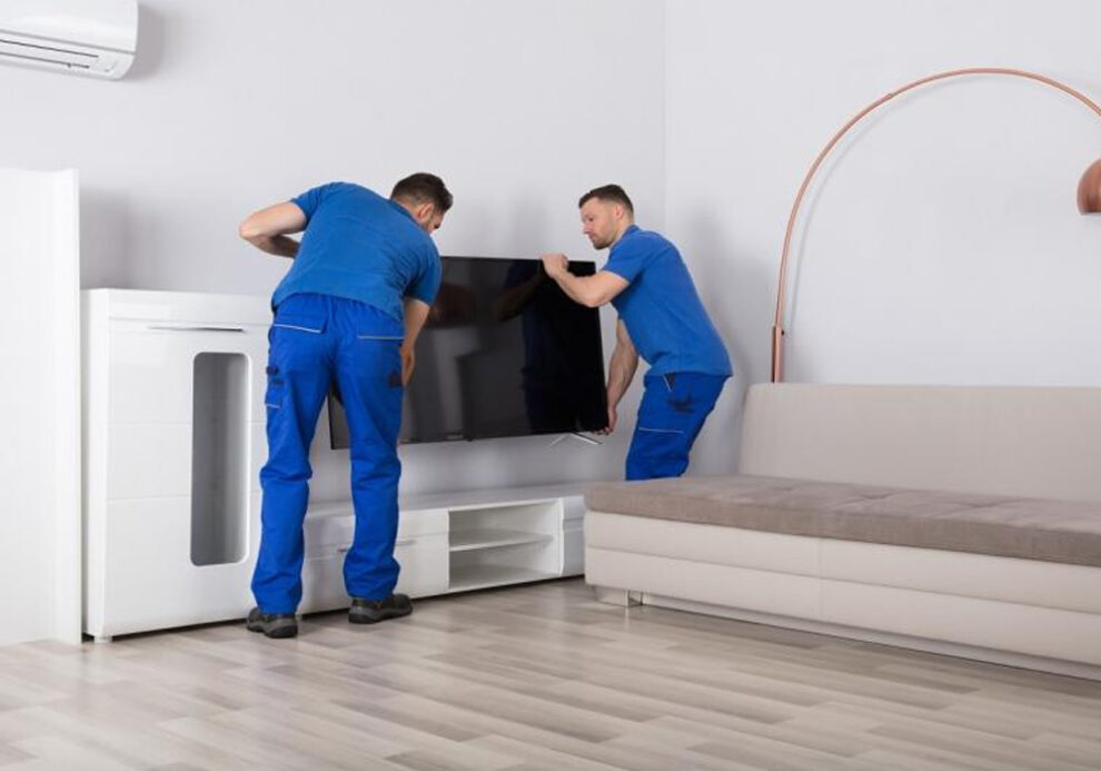 Halkalı Şehirler Arası Nakliyat